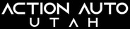 Action Auto Utah Action Auto Utah