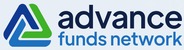 Advance Funds Network Advance Funds Network
