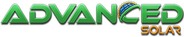Advanced Solar