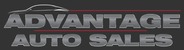 Advantage Auto Sales Bell Advantage Auto Sales Bell