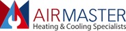AirMaster Heating & Cooling Specialists AirMaster Heating & Cooling Specialists