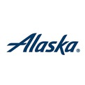 Alaska Airlines