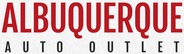 Albuquerque Auto Outlet Albuquerque Auto Outlet