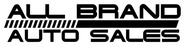 All Brands Auto Sales All Brands Auto Sales