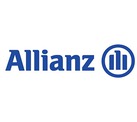 Allianz Life Annuities