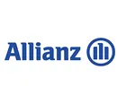 Allianz Life Annuities