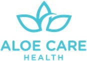 Aloe Care Health