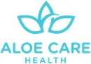 Aloe Care Health