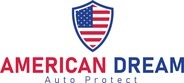 American Dream Auto Protect logo