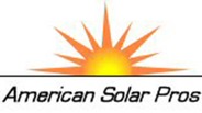American Solar Pros