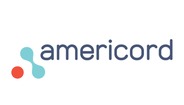 Americord logo