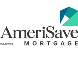 AmeriSave Mortgage Reviews image