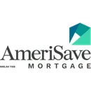 AmeriSave Mortgage