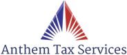 Anthem Tax Services