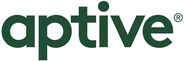 Aptive Environmental Reviews image
