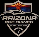 Arizona Pre-Owned Auto Sales Arizona Pre-Owned Auto Sales