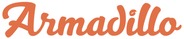 Armadillo Home Warranties