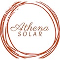 Athena Solar