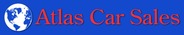 Atlas Car Sales Atlas Car Sales