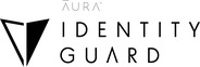 Identity Guard logo