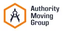 Authority Moving Group