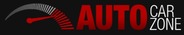 Auto Car Zone logo