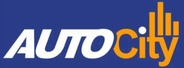 Auto City logo