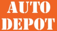Auto Depot Auto Depot