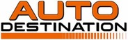 Auto Destination Auto Destination