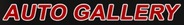 Auto Gallery Auto Gallery