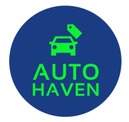 Auto Haven Auto Haven
