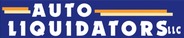 Auto Liquidators Auto Liquidators