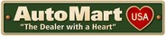 Auto Mart USA Auto Mart USA