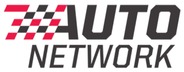 Auto Network Reno Auto Network Reno
