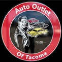 Auto Outlet of Tacoma Auto Outlet of Tacoma