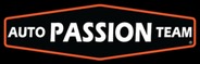 Auto Passion Team - Bluff St. Auto Passion Team - Bluff St.
