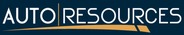 Auto Resources II logo