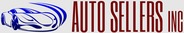 Auto Sellers