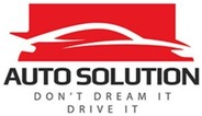 Auto Solution NM Auto Solution NM