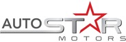 Auto Star Motors Auto Star Motors