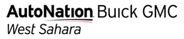 AutoNation Buick GMC West Sahara AutoNation Buick GMC West Sahara