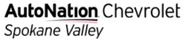 AutoNation Chevrolet Spokane Valley AutoNation Chevrolet Spokane Valley