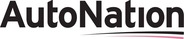 AutoNation Chrysler Dodge Jeep Ram North Phoenix AutoNation Chrysler Dodge Jeep Ram North Phoenix