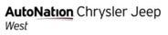 AutoNation Chrysler Jeep West AutoNation Chrysler Jeep West