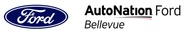 AutoNation Ford Bellevue AutoNation Ford Bellevue