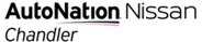 AutoNation Nissan Chandler AutoNation Nissan Chandler