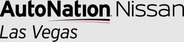 AutoNation Nissan Las Vegas AutoNation Nissan Las Vegas