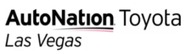 AutoNation Toyota Las Vegas