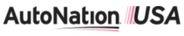 AutoNation USA Albuquerque AutoNation USA Albuquerque