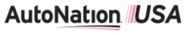AutoNation USA Colorado Springs AutoNation USA Colorado Springs